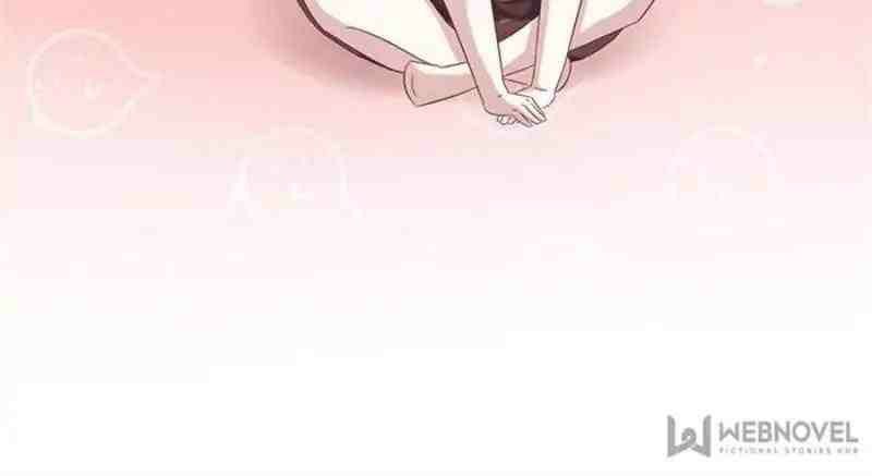Beauty and the Beasts Chapter 80 Gambar 16